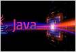 Java CPU January 2017 Java SE, Java SE Embedded Libraries